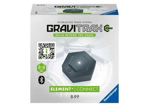 ravensburger-gravitrax-gravitrax-power-connect