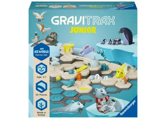 ravensburger-gravitrax-gravitrax-junior-starter-set-l-ice