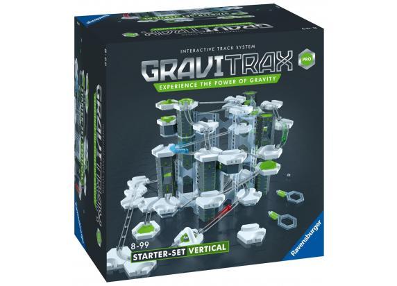 ravensburger-gravitrax-gravitrax-pro-vertical-starter-set