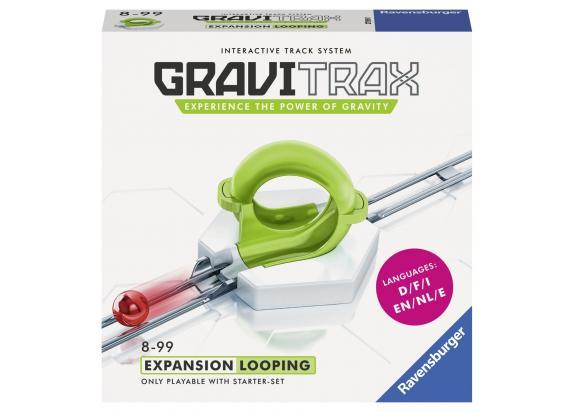 ravensburger-gravitrax-gravitrax-looping