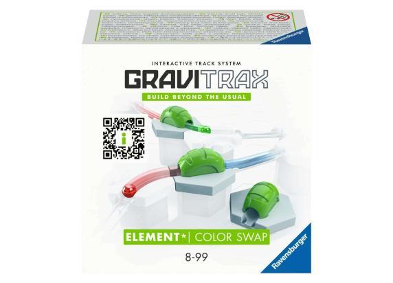 ravensburger-gravitrax-gravitrax-element-color-swap