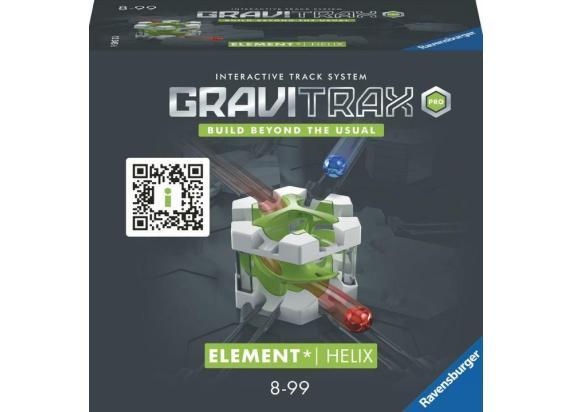 ravensburger-gravitrax-gravitrax-pro-element-helix