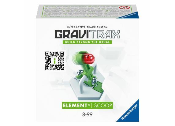 ravensburger-gravitrax-gravitrax-element-scoop