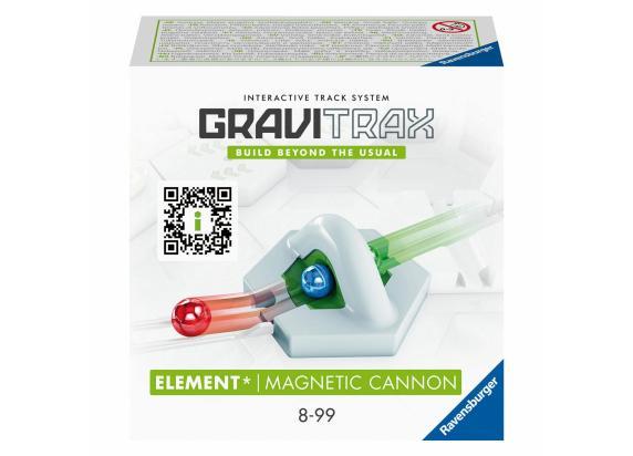 ravensburger-gravitrax-gravitrax-element-kanon