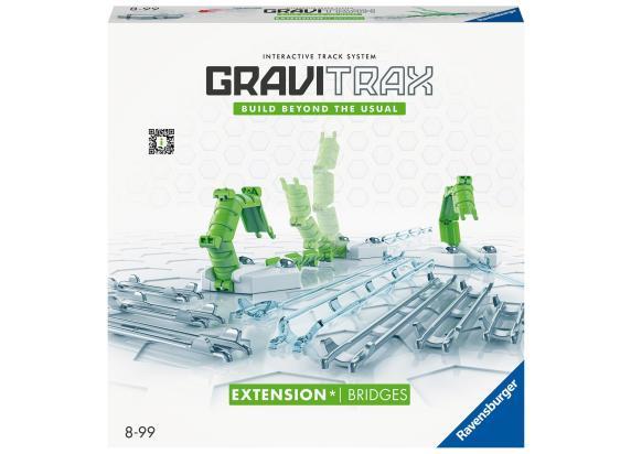 ravensburger-gravitrax-gravitrax-extension-bridges