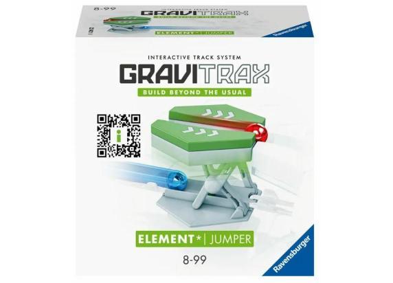 ravensburger-gravitrax-gravitrax-element-jumper