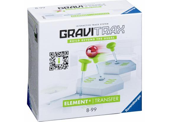 ravensburger-gravitrax-gravitrax-element-transfer