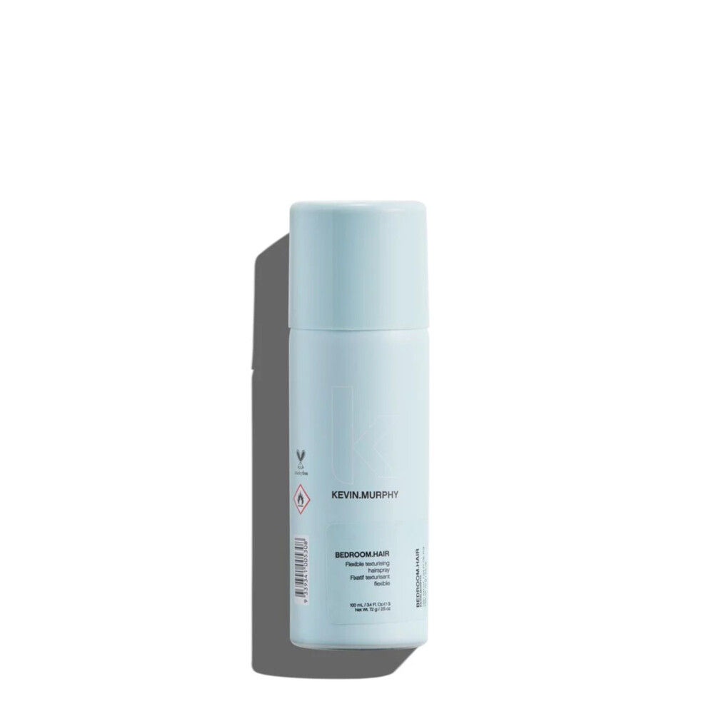 Kevin Murphy Bedroom Hair Haarspray 100 ml