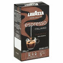 Lavazza Filterkoffie Espresso Italiano Classico - 4 x 250 gram