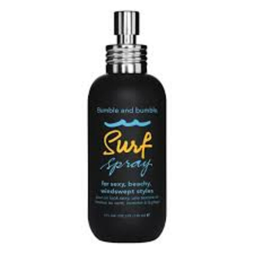 Bumble and Bumble Surf Spray 125 ml