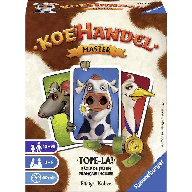 ravensburger-koehandel-master