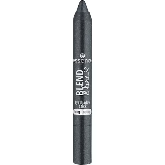 Essence Oogschaduw Blend & Line Eyeshadow Stick Dames 1,8 g