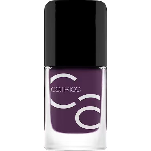 Catrice Nagellak ICONAILS Gel Lacquer Dames 10,5 ml