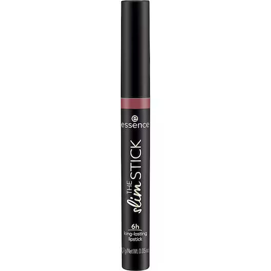 Essence Lipstick The Slim Stick Dames 1,7 g