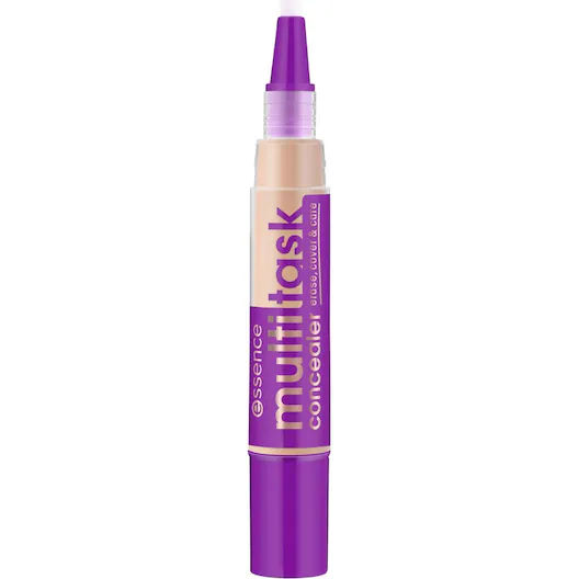 essence-concealer-multitask-dames-3-ml