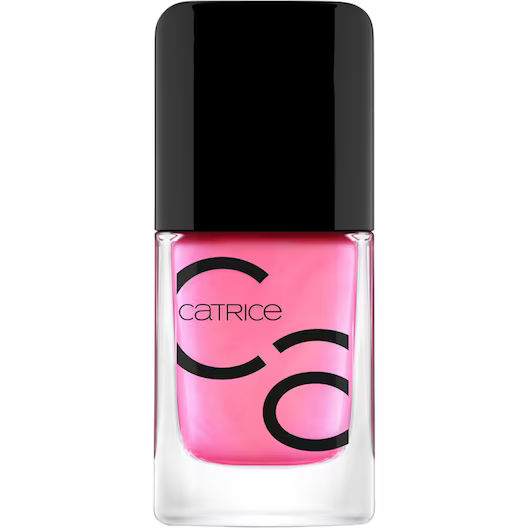 Catrice Nagellak ICONAILS Gel Lacquer Dames 10,5 ml