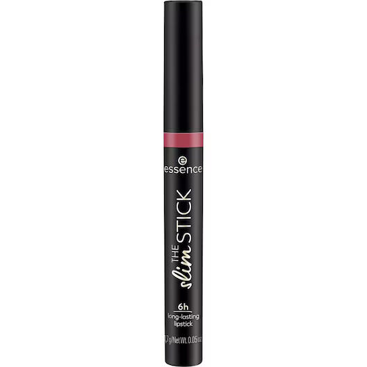 Essence Lipstick The Slim Stick Dames 1,7 g