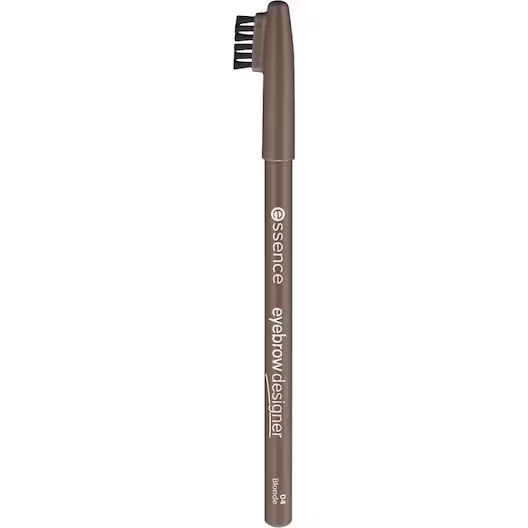 Essence Wenkbrauwen Eyebrow Designer Wenkbrauwpotlood Dames 1 g