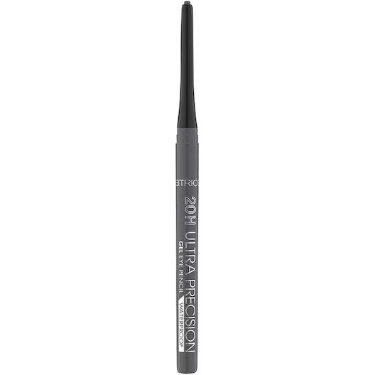 Catrice Eyeliner 20H Ultra Precision Gel Eye Pencil Waterproof Dames 0,28 g