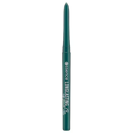 Essence Eyeliner Long Lasting Eye Pencil Dames 0,28 g