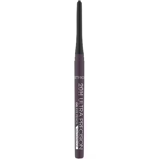 Catrice Eyeliner 20H Ultra Precision Gel Eye Pencil Waterproof Dames 2,8 g