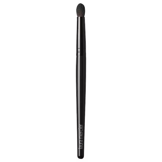 Laura Mercier Brushes Eye Crease Brush Oogschaduwpenselen Unisex