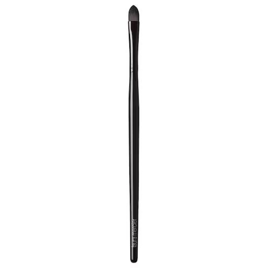 Laura Mercier Brushes Creme Eye Detail Brush Oogschaduwpenselen Unisex