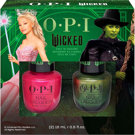 opi-x-wicked-duopack-nagellak-dames-15-ml