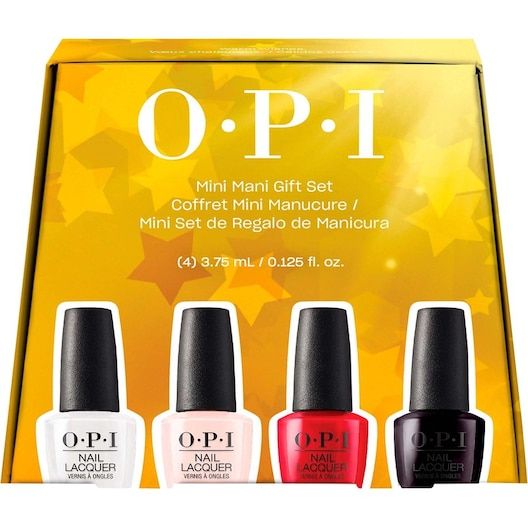 opi-x-wicked-mini-4-pak-nagellak-dames-375-ml