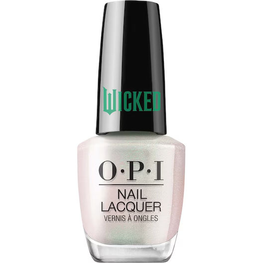 OPI x Wicked Nagellak Dames 15 ml