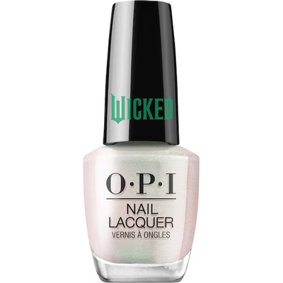 OPI Nail Lacquer nagellak - Oh, For Oz Sake - OPIxWicked