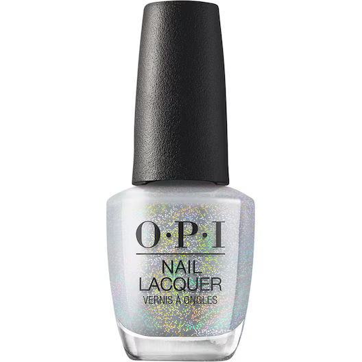 OPI Fall '23 Big Zodiac Energy Verniz para unhas Nagellak Dames 15 ml