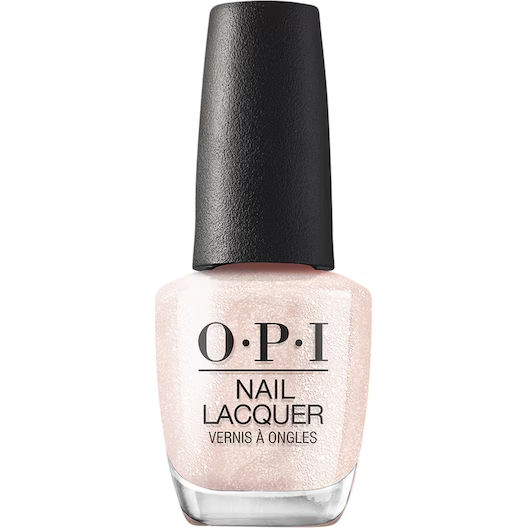 opi-fall-23-big-zodiac-energy-verniz-para-unhas-nagellak-dames-15-ml-5