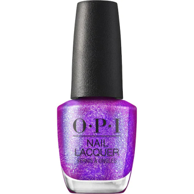 OPI Fall '23 Big Zodiac Energy Verniz para unhas Nagellak Dames 15 ml