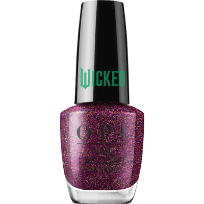 OPI x Wicked Nagellak Dames 15 ml