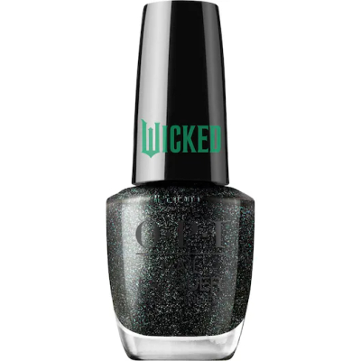 OPI Nail Lacquer nagellak - Deflying Gravity - OPIxWicked