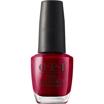 OPI Nagellak Classics Dames 15 ml