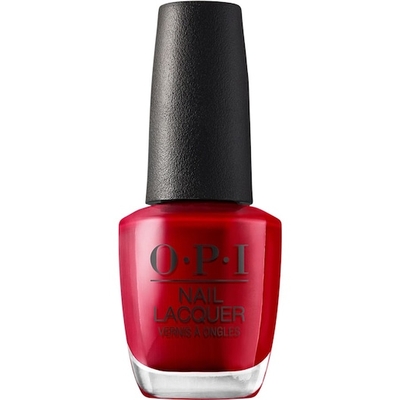 OPI Nagellak Classics Dames 15 ml
