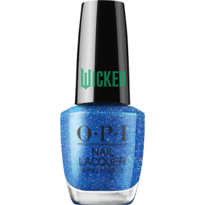 OPI x Wicked Nagellak Dames 15 ml