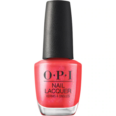 OPI Spring '23 Me, Myself, and Verniz para unhas Nagellak Dames 15 ml