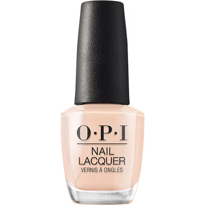 OPI Nagellak Classics Dames 15 ml