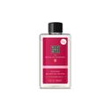 Rituals The Ritual of Ayurveda Hand Wash Zeep 100 ml