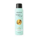 Douglas Collection Salon Hair Droogshampoo 150 ml Lichtbruin