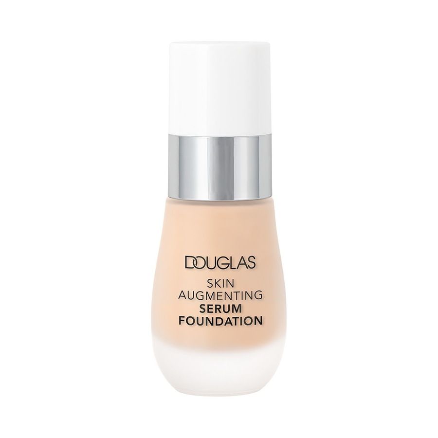 Douglas Collection Make-Up Skin Augmenting Serum Foundation 29 ml 7MC - CREAM