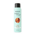 Douglas Collection Salon Hair Droogshampoo 150 ml Bruin