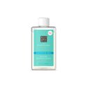 Rituals The Ritual of Karma Hand Wash Handzeep 100 ml