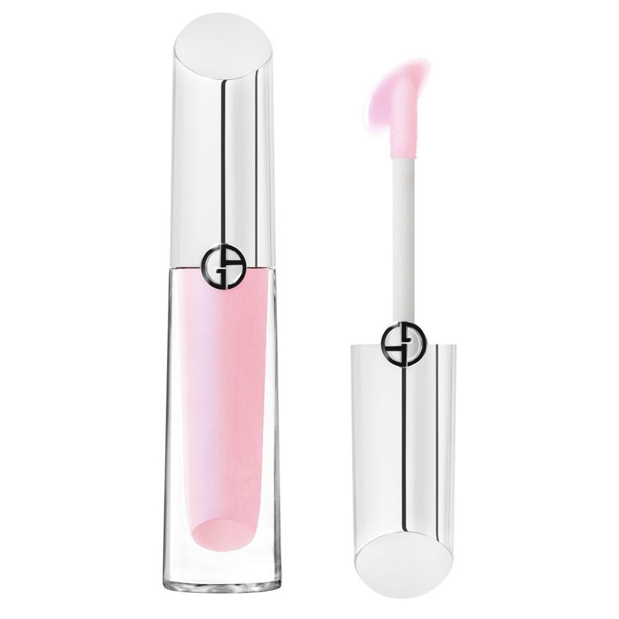 Armani Prisma Glass Lipgloss 3.5 ml 08 - Sugar Halo