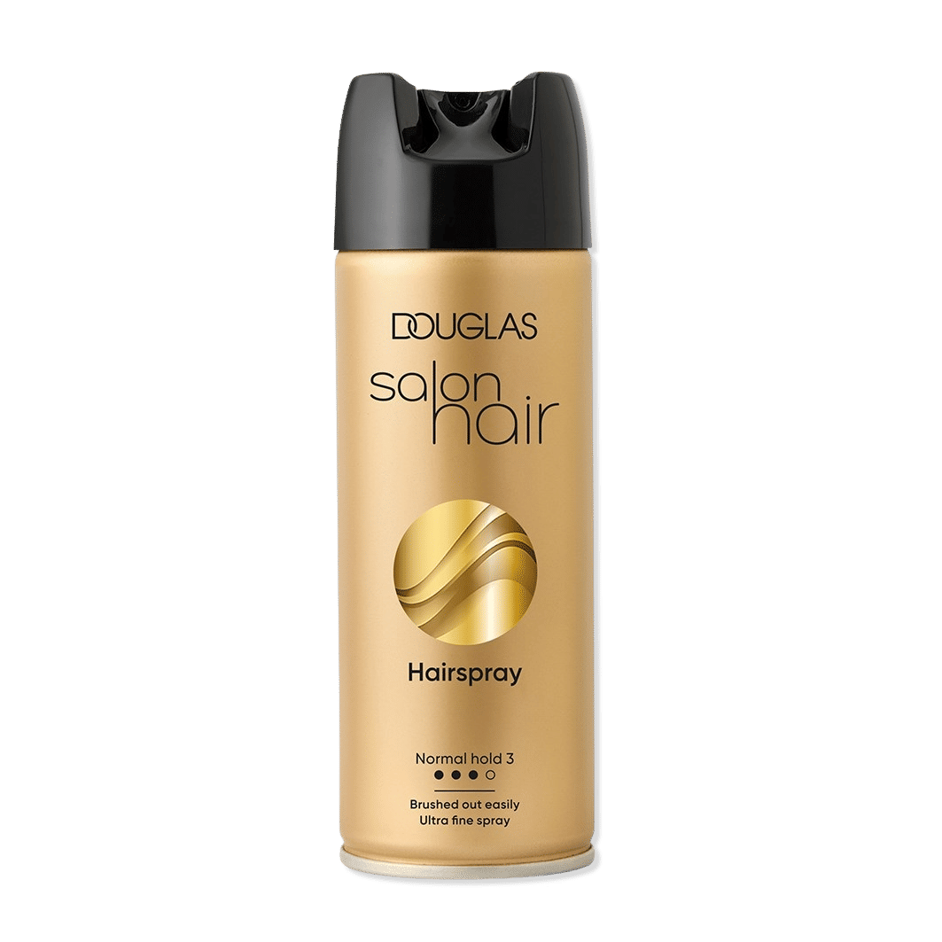 Douglas Collection Salon Hair Haarlak 200 ml