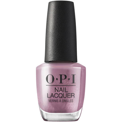 OPI Nail Lacquer nagellak - Cyborn Again
