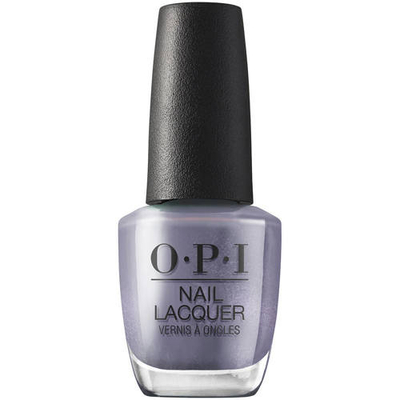 OPI Nail Lacquer nagellak - You’ve Got Nail